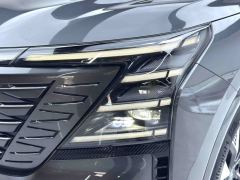 Changan CS75PLUS CS75 PLUS 4th Gen 1.5T New Blue Whale Smart Flagship - ფოტო 4