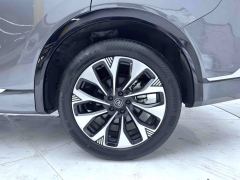 Changan CS75PLUS CS75 PLUS 4th Gen 1.5T New Blue Whale Smart Flagship - ფოტო 5