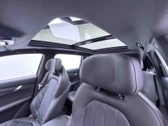 Changan CS75PLUS CS75 PLUS 4th Gen 1.5T New Blue Whale Smart Flagship - ფოტო 8