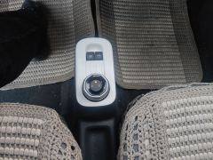 Geely Galaxy Panda 210km Panda Knight - ფოტო 15