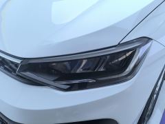 Volkswagen Lavida Advanced 1.5L Automatically outstanding Xinxue edition - фото 4