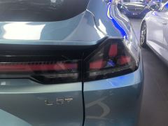 Deepal L07 EREV 230km 230Max Dry driving ADS SE Edition - photo 5