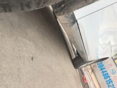Haval M6 PLUS 1.5T Manual Luxury Smart Connected Edition - ფოტო 10