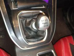Haval M6 PLUS 1.5T Manual Luxury Smart Connected Edition - ფოტო 19