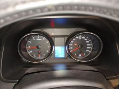 Haval M6 PLUS 1.5T Manual Luxury Smart Connected Edition - ფოტო 20