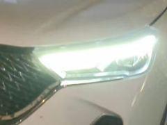 Haval M6 PLUS 1.5T Manual Luxury Smart Connected Edition - ფოტო 4