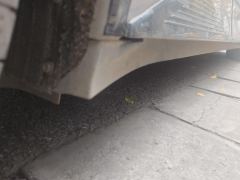 Toyota bZ3 517km Elite PRO - ფოტო 10