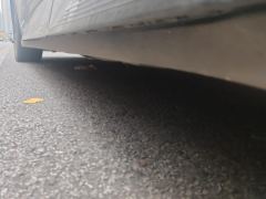 Toyota bZ3 517km Elite PRO - ფოტო 11