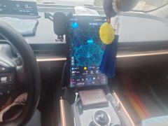 Toyota bZ3 517km Elite PRO - ფოტო 16