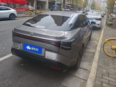 Toyota bZ3 517km Elite PRO - ფოტო 2