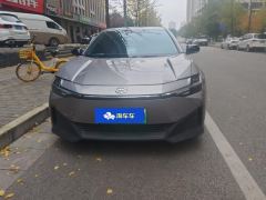Toyota bZ3 517km Elite PRO - ფოტო 3