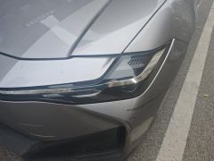 Toyota bZ3 517km Elite PRO - ფოტო 4