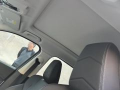 BMW iX1 eDrive25L X Design Package - ფოტო 15