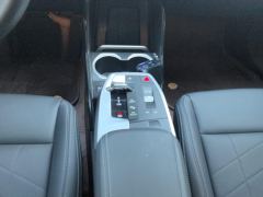 BMW iX1 eDrive25L X Design Package - ფოტო 19