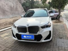 BMW iX1 eDrive25L X Design Package - ფოტო 3