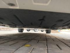BMW iX1 eDrive25L X Design Package - ფოტო 8