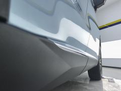 Haval H6 Hybrid 1.5T DHT Version - ფოტო 10