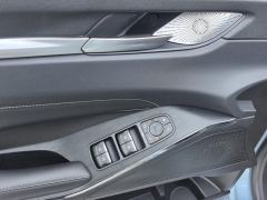 Haval H6 Hybrid 1.5T DHT Version - ფოტო 13