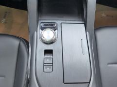 Haval H6 Hybrid 1.5T DHT Version - ფოტო 19