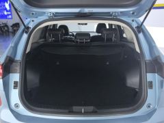 Haval H6 Hybrid 1.5T DHT Version - ფოტო 7