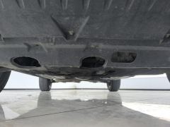 Haval H6 Hybrid 1.5T DHT Version - ფოტო 8