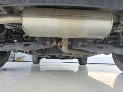Haval H6 Hybrid 1.5T DHT Version - ფოტო 9