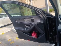 Mercedes-Benz E Class E-Class E 300 L Fashion Edition - ფოტო 12