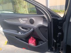 Mercedes-Benz E Class E-Class E 300 L Fashion Edition - ფოტო 13