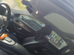 Mercedes-Benz E Class E-Class E 300 L Fashion Edition - ფოტო 15