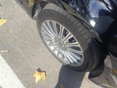 Mercedes-Benz E Class E-Class E 300 L Fashion Edition - ფოტო 6
