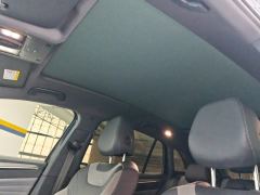 Volkswagen VW ID.4 CROZZ 600km Two-wheel drive long-range Lite PRO Edition - ფოტო 15