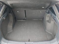 Volkswagen VW ID.4 CROZZ 600km Two-wheel drive long-range Lite PRO Edition - ფოტო 7