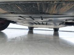 Volkswagen VW ID.4 CROZZ 600km Two-wheel drive long-range Lite PRO Edition - ფოტო 8