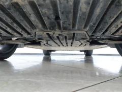 Volkswagen VW ID.4 CROZZ 600km Two-wheel drive long-range Lite PRO Edition - ფოტო 9