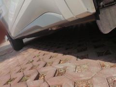 Audi Q5L 40 TFSI Luxury Dynamic Edition - ფოტო 11