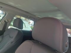 Audi Q5L 40 TFSI Luxury Dynamic Edition - ფოტო 15