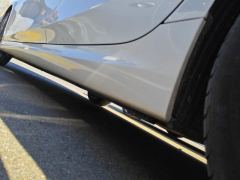 BMW 3 Series Facelift 320Li M Sport Package - ფოტო 11