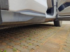 BYD Song PLUS EV Champion Edition 520km Flagship - photo 10