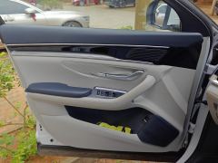 BYD Song PLUS EV Champion Edition 520km Flagship - photo 12