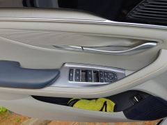 BYD Song PLUS EV Champion Edition 520km Flagship - photo 13