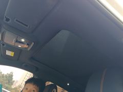 BYD Song PLUS EV Champion Edition 520km Flagship - photo 15