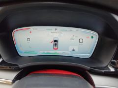 BYD Song PLUS EV Champion Edition 520km Flagship - photo 20