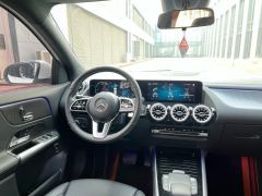 Mercedes-Benz GLA 220 - ფოტო 15