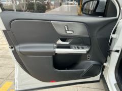 Mercedes-Benz GLA 220 - ფოტო 9