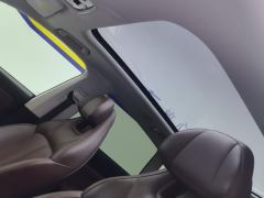 Leapmotor C11 EREV 180km 180 Comfort Edition - ფოტო 15