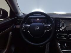 Leapmotor C11 EREV 180km 180 Comfort Edition - ფოტო 18