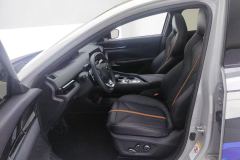 Changan UNI-V 1.5T Premium Sport - ფოტო 5