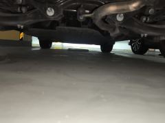 BYD Song PLUS DM-i 1.5L 112km Prestigious Edition - photo 9