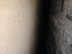 Changan UNI-V 1.5T Premium - ფოტო 8