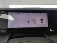 BYD Qin L EV 545km Cloud type - ფოტო 20